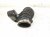 2021 Chevy Blazer Air Intake Hose W/resonator 3.6l 84540981 Replacement 2021 Chevy Blazer Air Intake Hose W/resonator 3.6l 84540981 Replacement thumbnail