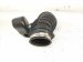 2021 Chevy Blazer Air Intake Hose W/resonator 3.6l 84540981 Replacement 2021 Chevy Blazer Air Intake Hose W/resonator 3.6l 84540981 Replacement thumbnail
