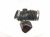 2021 Chevy Blazer Air Intake Hose W/resonator 3.6l 84540981 Replacement 2021 Chevy Blazer Air Intake Hose W/resonator 3.6l 84540981 Replacement thumbnail