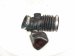 2021 Chevy Blazer Air Intake Hose W/resonator 3.6l 84540981 Replacement 2021 Chevy Blazer Air Intake Hose W/resonator 3.6l 84540981 Replacement thumbnail