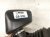2021 Chevy Blazer Air Intake Hose W/resonator 3.6l 84540981 Replacement 2021 Chevy Blazer Air Intake Hose W/resonator 3.6l 84540981 Replacement thumbnail