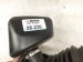 2021 Chevy Blazer Air Intake Hose W/resonator 3.6l 84540981 Replacement 2021 Chevy Blazer Air Intake Hose W/resonator 3.6l 84540981 Replacement thumbnail