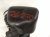2021 Chevy Blazer Air Intake Hose W/resonator 3.6l 84540981 Replacement 2021 Chevy Blazer Air Intake Hose W/resonator 3.6l 84540981 Replacement thumbnail