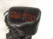 2021 Chevy Blazer Air Intake Hose W/resonator 3.6l 84540981 Replacement 2021 Chevy Blazer Air Intake Hose W/resonator 3.6l 84540981 Replacement thumbnail