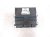 2024 Subaru WRX Ecu / Computer Engine Control Module 2.4l Mt Awd 22765AU390 Replacement 2024 Subaru WRX Ecu / Computer Engine Control Module 2.4l Mt Awd 22765AU390 Replacement thumbnail