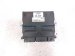 2024 Subaru WRX Ecu / Computer Engine Control Module 2.4l Mt Awd 22765AU390 Replacement 2024 Subaru WRX Ecu / Computer Engine Control Module 2.4l Mt Awd 22765AU390 Replacement thumbnail