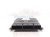 2024 Subaru WRX Ecu / Computer Engine Control Module 2.4l Mt Awd 22765AU390 Replacement 2024 Subaru WRX Ecu / Computer Engine Control Module 2.4l Mt Awd 22765AU390 Replacement thumbnail