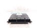 2024 Subaru WRX Ecu / Computer Engine Control Module 2.4l Mt Awd 22765AU390 Replacement 2024 Subaru WRX Ecu / Computer Engine Control Module 2.4l Mt Awd 22765AU390 Replacement thumbnail