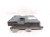 2024 Subaru WRX Ecu / Computer Engine Control Module 2.4l Mt Awd 22765AU390 Replacement 2024 Subaru WRX Ecu / Computer Engine Control Module 2.4l Mt Awd 22765AU390 Replacement thumbnail