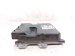 2024 Subaru WRX Ecu / Computer Engine Control Module 2.4l Mt Awd 22765AU390 Replacement 2024 Subaru WRX Ecu / Computer Engine Control Module 2.4l Mt Awd 22765AU390 Replacement thumbnail