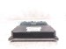 2024 Subaru WRX Ecu / Computer Engine Control Module 2.4l Mt Awd 22765AU390 Replacement 2024 Subaru WRX Ecu / Computer Engine Control Module 2.4l Mt Awd 22765AU390 Replacement thumbnail