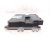 2024 Subaru WRX Ecu / Computer Engine Control Module 2.4l Mt Awd 22765AU390 Replacement 2024 Subaru WRX Ecu / Computer Engine Control Module 2.4l Mt Awd 22765AU390 Replacement thumbnail