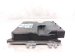 2024 Subaru WRX Ecu / Computer Engine Control Module 2.4l Mt Awd 22765AU390 Replacement 2024 Subaru WRX Ecu / Computer Engine Control Module 2.4l Mt Awd 22765AU390 Replacement thumbnail