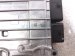 2024 Subaru WRX Ecu / Computer Engine Control Module 2.4l Mt Awd 22765AU390 Replacement 2024 Subaru WRX Ecu / Computer Engine Control Module 2.4l Mt Awd 22765AU390 Replacement thumbnail