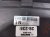 2024 Subaru WRX Ecu / Computer Engine Control Module 2.4l Mt Awd 22765AU390 Replacement 2024 Subaru WRX Ecu / Computer Engine Control Module 2.4l Mt Awd 22765AU390 Replacement thumbnail