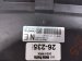2024 Subaru WRX Ecu / Computer Engine Control Module 2.4l Mt Awd 22765AU390 Replacement 2024 Subaru WRX Ecu / Computer Engine Control Module 2.4l Mt Awd 22765AU390 Replacement thumbnail