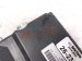 2024 Subaru WRX Ecu / Computer Engine Control Module 2.4l Mt Awd 22765AU390 Replacement 2024 Subaru WRX Ecu / Computer Engine Control Module 2.4l Mt Awd 22765AU390 Replacement thumbnail