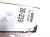 2024 Toyota Tacoma Keys & Tpms Receiver Rear Driver 897B0 AK020 Replacement 2024 Toyota Tacoma Keys & Tpms Receiver Rear Driver 897B0 AK020 Replacement thumbnail