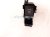 2023 Acura MDX Usb Pop Up Charger Unit 83460 TYA A04ZA Replacement 2023 Acura MDX Usb Pop Up Charger Unit 83460 TYA A04ZA Replacement thumbnail