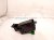 2023 Acura MDX Usb Pop Up Charger Unit 83460 TYA A04ZA Replacement 2023 Acura MDX Usb Pop Up Charger Unit 83460 TYA A04ZA Replacement thumbnail