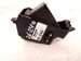 2023 Acura MDX Usb Pop Up Charger Unit 83460 TYA A04ZA Replacement 2023 Acura MDX Usb Pop Up Charger Unit 83460 TYA A04ZA Replacement thumbnail
