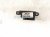 2014 Honda Accord Driver Antenna Unit 38387 SLE 003 Replacement 2014 Honda Accord Driver Antenna Unit 38387 SLE 003 Replacement thumbnail