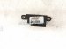 2014 Honda Accord Driver Antenna Unit 38387 SLE 003 Replacement 2014 Honda Accord Driver Antenna Unit 38387 SLE 003 Replacement thumbnail