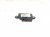 2014 Honda Accord Driver Antenna Unit 38387 SLE 003 Replacement 2014 Honda Accord Driver Antenna Unit 38387 SLE 003 Replacement thumbnail