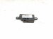 2014 Honda Accord Driver Antenna Unit 38387 SLE 003 Replacement 2014 Honda Accord Driver Antenna Unit 38387 SLE 003 Replacement thumbnail