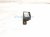 2014 Honda Accord Driver Antenna Unit 38387 SLE 003 Replacement 2014 Honda Accord Driver Antenna Unit 38387 SLE 003 Replacement thumbnail