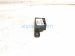 2014 Honda Accord Driver Antenna Unit 38387 SLE 003 Replacement 2014 Honda Accord Driver Antenna Unit 38387 SLE 003 Replacement thumbnail