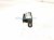 2014 Honda Accord Driver Antenna Unit 38387 SLE 003 Replacement 2014 Honda Accord Driver Antenna Unit 38387 SLE 003 Replacement thumbnail