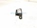 2014 Honda Accord Driver Antenna Unit 38387 SLE 003 Replacement 2014 Honda Accord Driver Antenna Unit 38387 SLE 003 Replacement thumbnail