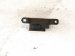 2014 Honda Accord Driver Antenna Unit 38387 SLE 003 Replacement 2014 Honda Accord Driver Antenna Unit 38387 SLE 003 Replacement thumbnail