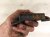 2014 Honda Accord Driver Antenna Unit 38387 SLE 003 Replacement 2014 Honda Accord Driver Antenna Unit 38387 SLE 003 Replacement thumbnail