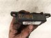 2014 Honda Accord Driver Antenna Unit 38387 SLE 003 Replacement 2014 Honda Accord Driver Antenna Unit 38387 SLE 003 Replacement thumbnail