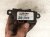 2014 Honda Accord Driver Antenna Unit 38387 SLE 003 Replacement 2014 Honda Accord Driver Antenna Unit 38387 SLE 003 Replacement thumbnail