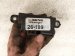 2014 Honda Accord Driver Antenna Unit 38387 SLE 003 Replacement 2014 Honda Accord Driver Antenna Unit 38387 SLE 003 Replacement thumbnail