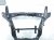 2026 GMC Acadia Crossmember Front Engine Sub Frame / Cradle 84890473 Replacement 2026 GMC Acadia Crossmember Front Engine Sub Frame / Cradle 84890473 Replacement thumbnail