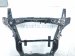 2026 GMC Acadia Crossmember Front Engine Sub Frame / Cradle 84890473 Replacement 2026 GMC Acadia Crossmember Front Engine Sub Frame / Cradle 84890473 Replacement thumbnail