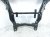 2026 GMC Acadia Crossmember Front Engine Sub Frame / Cradle 84890473 Replacement 2026 GMC Acadia Crossmember Front Engine Sub Frame / Cradle 84890473 Replacement thumbnail