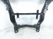 2026 GMC Acadia Crossmember Front Engine Sub Frame / Cradle 84890473 Replacement 2026 GMC Acadia Crossmember Front Engine Sub Frame / Cradle 84890473 Replacement thumbnail