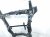 2026 GMC Acadia Crossmember Front Engine Sub Frame / Cradle 84890473 Replacement 2026 GMC Acadia Crossmember Front Engine Sub Frame / Cradle 84890473 Replacement thumbnail