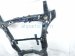 2026 GMC Acadia Crossmember Front Engine Sub Frame / Cradle 84890473 Replacement 2026 GMC Acadia Crossmember Front Engine Sub Frame / Cradle 84890473 Replacement thumbnail