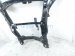 2026 GMC Acadia Crossmember Front Engine Sub Frame / Cradle 84890473 Replacement 2026 GMC Acadia Crossmember Front Engine Sub Frame / Cradle 84890473 Replacement thumbnail