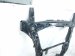 2026 GMC Acadia Crossmember Front Engine Sub Frame / Cradle 84890473 Replacement 2026 GMC Acadia Crossmember Front Engine Sub Frame / Cradle 84890473 Replacement thumbnail