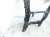 2026 GMC Acadia Crossmember Front Engine Sub Frame / Cradle 84890473 Replacement 2026 GMC Acadia Crossmember Front Engine Sub Frame / Cradle 84890473 Replacement thumbnail