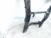 2026 GMC Acadia Crossmember Front Engine Sub Frame / Cradle 84890473 Replacement 2026 GMC Acadia Crossmember Front Engine Sub Frame / Cradle 84890473 Replacement thumbnail