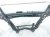 2026 GMC Acadia Crossmember Front Engine Sub Frame / Cradle 84890473 Replacement 2026 GMC Acadia Crossmember Front Engine Sub Frame / Cradle 84890473 Replacement thumbnail