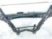 2026 GMC Acadia Crossmember Front Engine Sub Frame / Cradle 84890473 Replacement 2026 GMC Acadia Crossmember Front Engine Sub Frame / Cradle 84890473 Replacement thumbnail